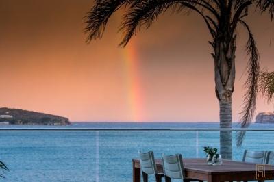 Sydney Villa 5527 - Photo 8