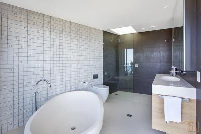 Sydney Nth Beaches Villa 5513 - Photo 8