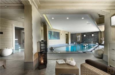 Chalet Abruzzes - Photo 12
