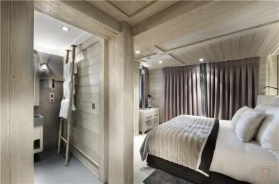 Chalet Abruzzes - Photo 8