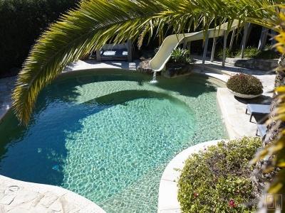 Sydney Nth Beaches Villa 527 - Photo 12
