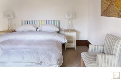 Sydney Nth Beaches Villa 527 - Photo 8