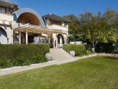 Sydney Nth Beaches Villa 527 - Photo 16