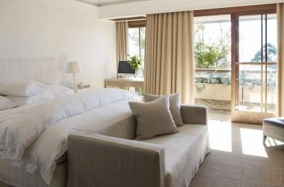 Sydney Nth Beaches Villa 527 - Photo 4