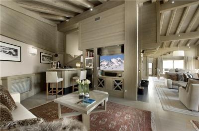 Chalet Karakoram - Photo 4