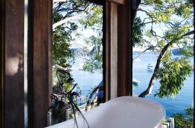 Sydney Nth Beaches Villa 5100 - Photo 4