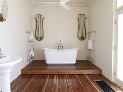 Sydney Nth Beaches Villa 5100 - Photo 12
