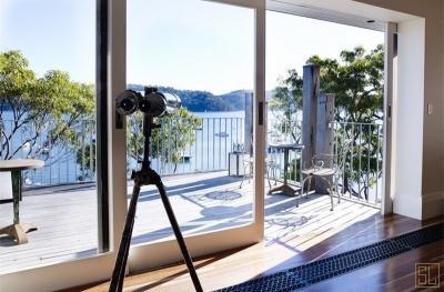 Sydney Nth Beaches Villa 5100 - Photo 8