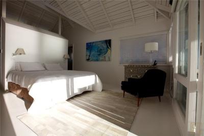 Byron Bay Villa 5269 - Photo 4