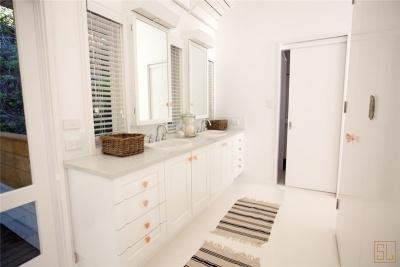 Byron Bay Villa 5269 - Photo 8