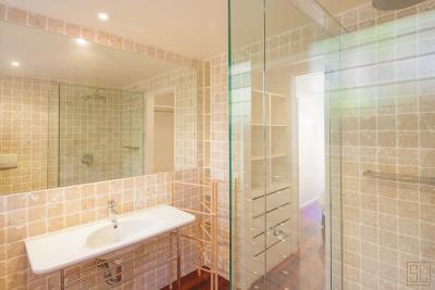 Queensland Villa 547 - Photo 12