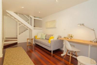 Queensland Villa 547 - Photo 4