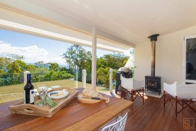 Queensland Villa 547 - Photo 8