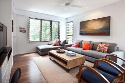 Byron Bay Villa 5520 - Photo 8