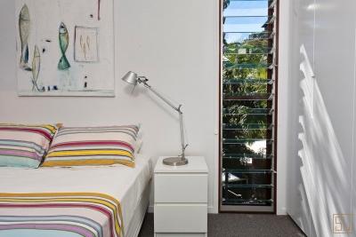 Byron Bay Villa 5520 - Photo 16
