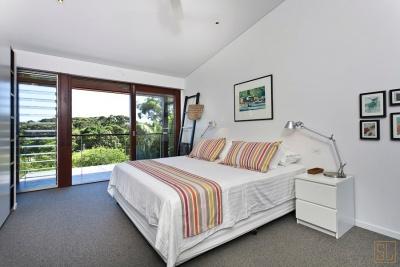 Byron Bay Villa 5520 - Photo 12