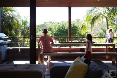 Byron Bay Villa 5520 - Photo 4