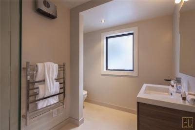 Kohanga Lakeside Villa - Photo 12