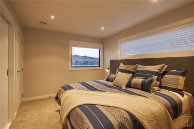 Kohanga Lakeside Villa - Photo 24