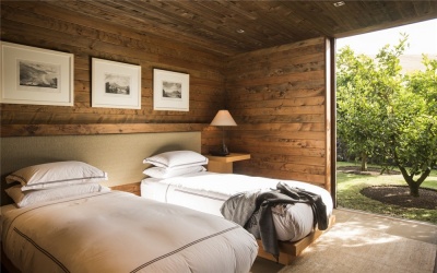 The Boat House - Photo 12