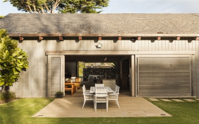 The Boat House - Photo 20