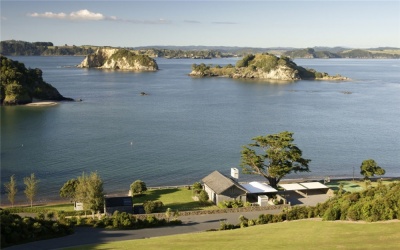 The Boat House - Photo 24
