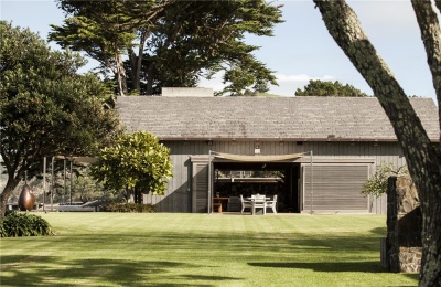 The Boat House - Photo 4