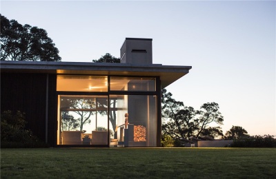 The Cooper Residence - Photo 4