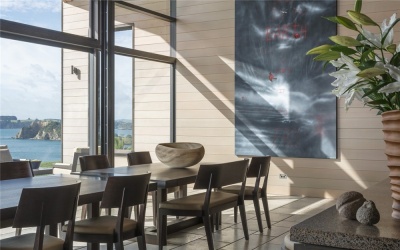 The Cooper Residence - Photo 16