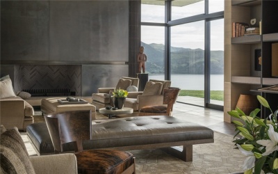 The Cooper Residence - Photo 12
