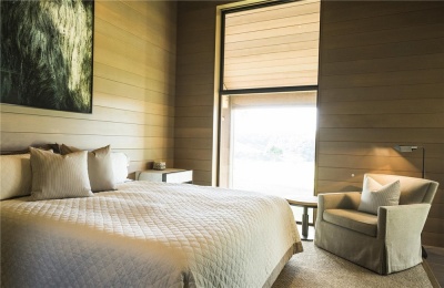 The Cooper Residence - Photo 20