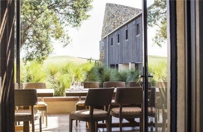 The Cooper Residence - Photo 8