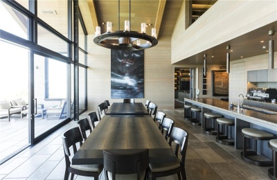 Gabriel Residence - Photo 8
