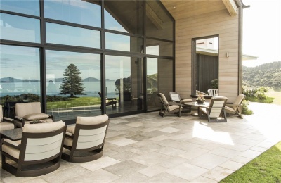 Gabriel Residence - Photo 20