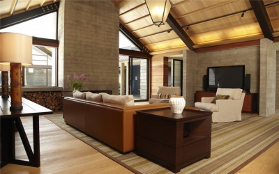 Gabriel Residence - Photo 12
