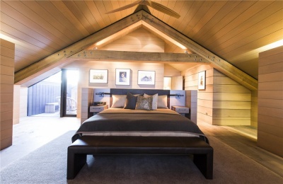 Gabriel Residence - Photo 16