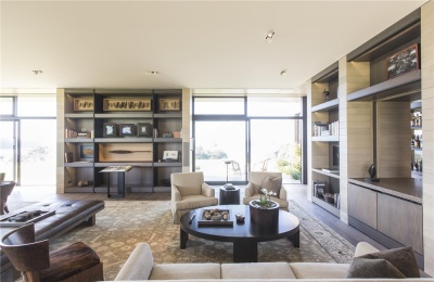 Gabriel Residence - Photo 4