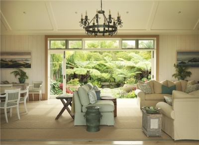 Kauri Cliffs Owner's Cottage - Photo 4