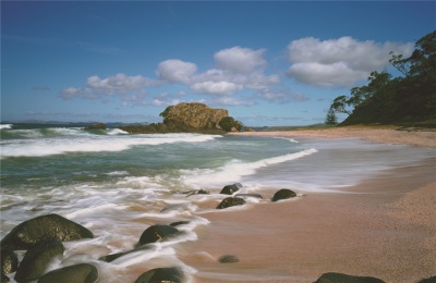 Kauri Cliffs Owner's Cottage - Photo 16
