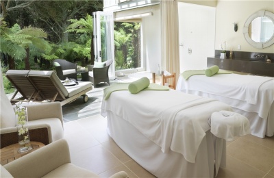 Kauri Cliffs Owner's Cottage - Photo 8