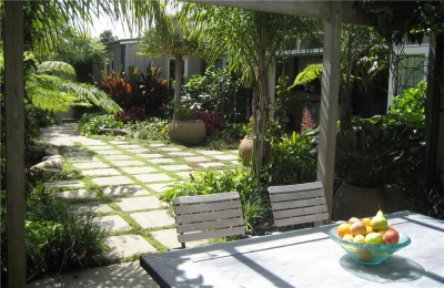 Kauri Cliffs Owner's Cottage - Photo 12