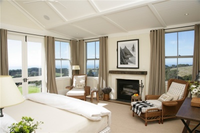 The Farm at Cape Kidnappers Owner's Cottage - Photo 4