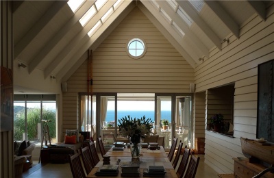 Boatshed - Photo 4