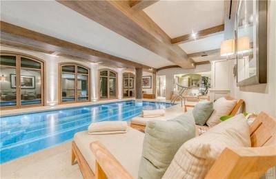 Chalet Shemshak Lodge - Photo 16