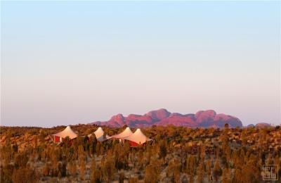 Longitude 131 - Photo 4