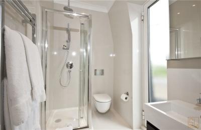Fountain House Penthouse - Photo 12