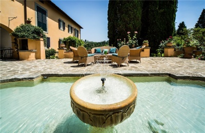 Villa Duca - Photo 4