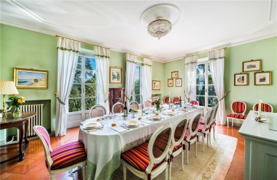 Villa Duca - Photo 12