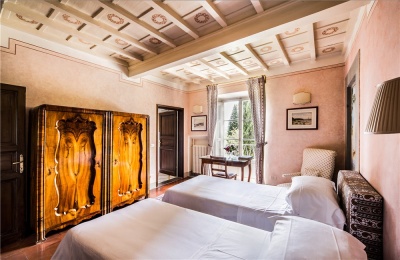Villa Duca - Photo 16
