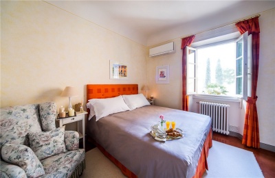 Villa Duca - Photo 20